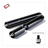 Cuetec DUO® Smart Extension for Gen I Cynergy Cues
