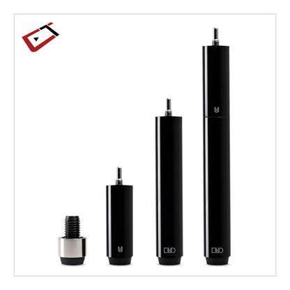 Cuetec DUO® Smart Extension for Gen I Cynergy Cues