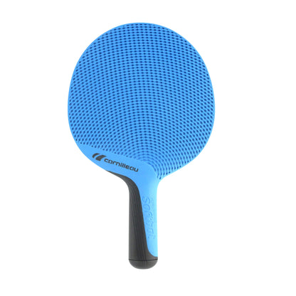 Eco-Friendly Cornilleau Softbat Ping Pong Paddle