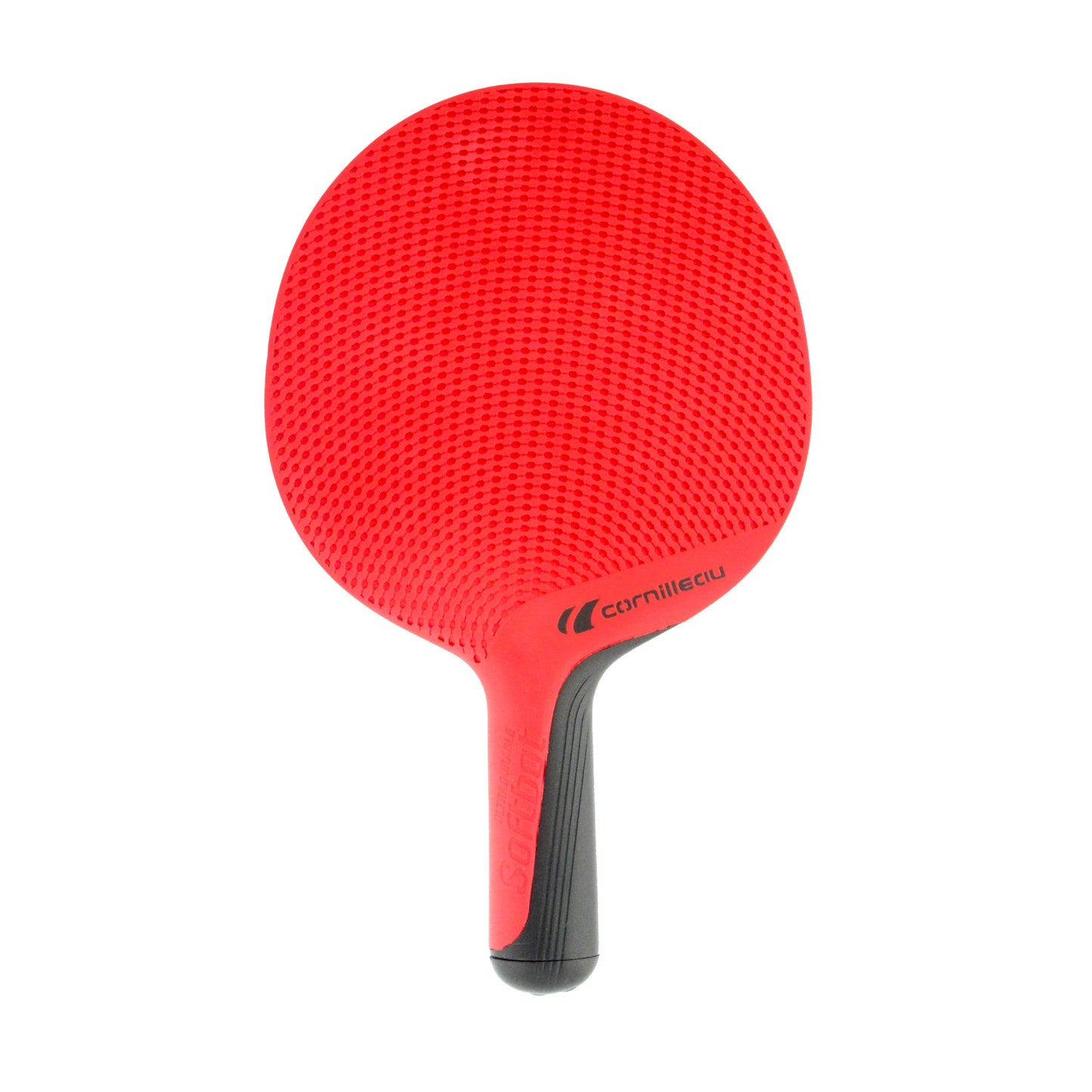 Cornilleau Softbat Pack Duo: Premium Outdoor Ping Pong Paddles