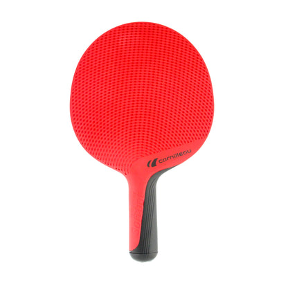 Cornilleau Softbat Pack Duo: Premium Outdoor Ping Pong Paddles