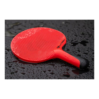 Cornilleau Softbat Pack Duo: Premium Outdoor Ping Pong Paddles