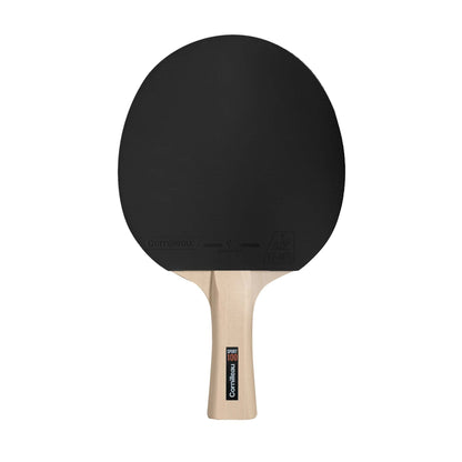 Sport 100 Table Tennis Racket