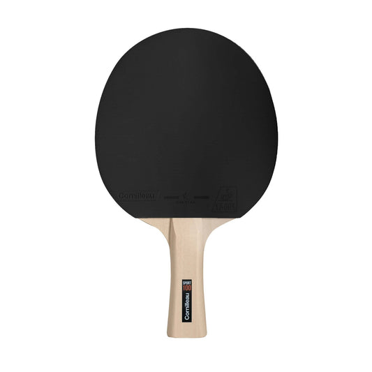 Sport 100 Table Tennis Racket