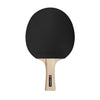 Sport 100 Table Tennis Racket