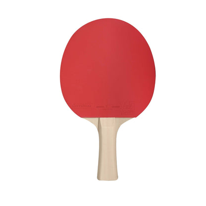 Sport 100 Table Tennis Racket