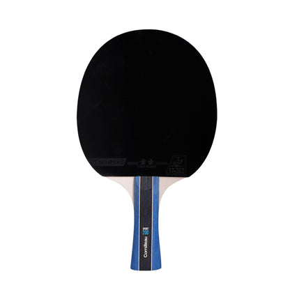 Sport 200 Table Tennis Racket