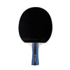 Sport 200 Table Tennis Racket