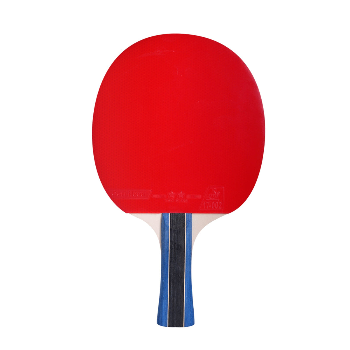 Sport 200 Table Tennis Racket