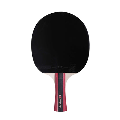 Cornilleau Sport 300 Table Tennis Racket