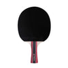 Cornilleau Sport 300 Table Tennis Racket
