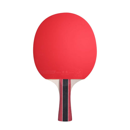 Cornilleau Sport 300 Table Tennis Racket