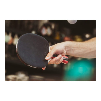 Cornilleau Sport 300 Table Tennis Racket