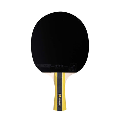 Cornilleau Sport 400 Table Tennis Racket