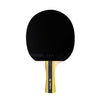 Cornilleau Sport 400 Table Tennis Racket