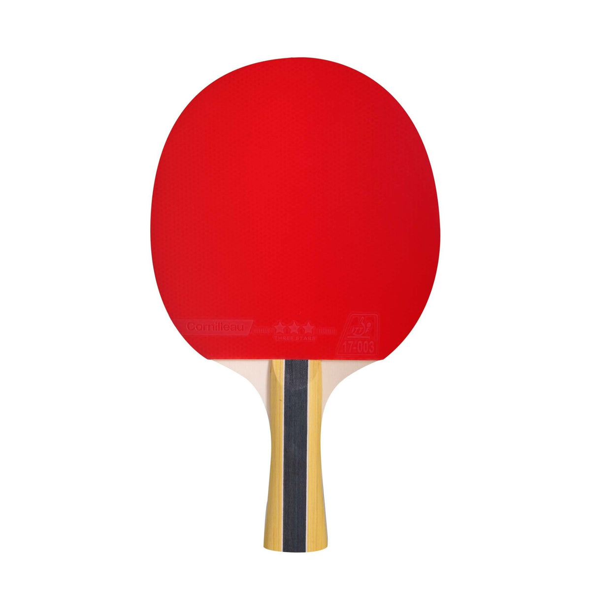 Cornilleau Sport 400 Table Tennis Racket
