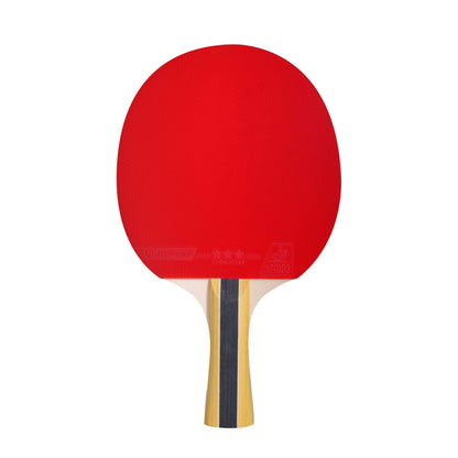 Cornilleau Sport 400 Table Tennis Racket