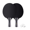 Sport Pack Duo Table Tennis Set