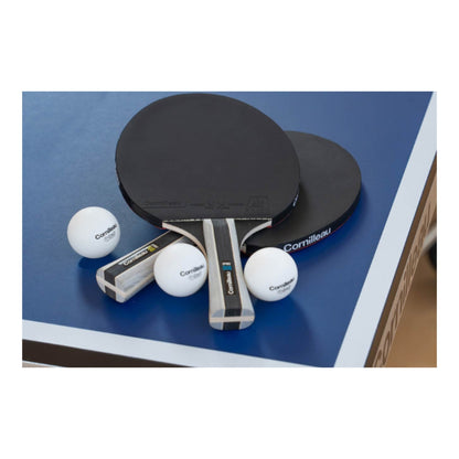 Sport Pack Duo Table Tennis Set