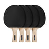 Sport Pack Quattro Table Tennis Kit