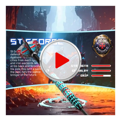 YOUTUBE-VIDEO:31psXe51OME