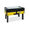 Longoni Stadium Commercial Coin-Operated Soccer Table