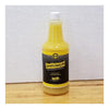 Combination Liquid Cleaner & Polish (1 Quart Bottle) – Shuffleboard Care & Maintenance