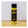 Shuffleboard Spray Cleaner (19 oz) – Kingston Billiards and Games