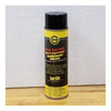 Sun-Glo Shuffleboard Silicone Spray (12 oz) – Pro Table Care & Speed Control