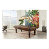 Supreme Pool Table by Canada Billiard | Kingston Billiards and Games