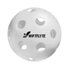 Swiftlyte™ Multi-Surface Pickleballs - Set of 6 (72mm) - Made in Canada