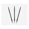 Target Swiss DS Points - Ultimate Precision Grip