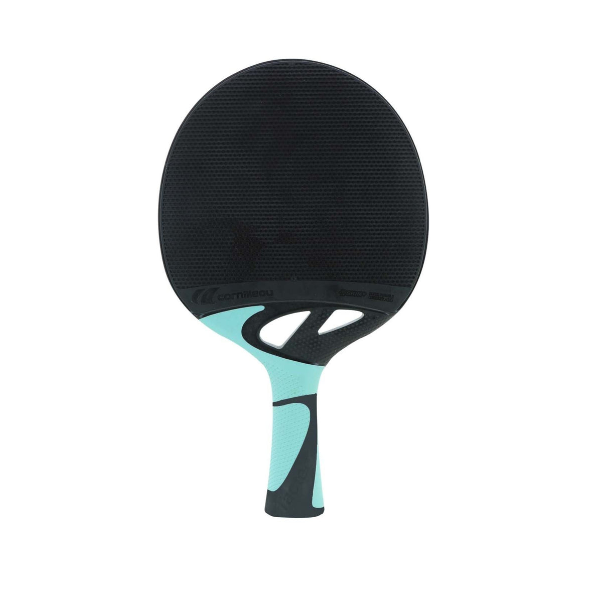 Cornilleau Tacteo 30 School Outdoor Table Tennis Racket