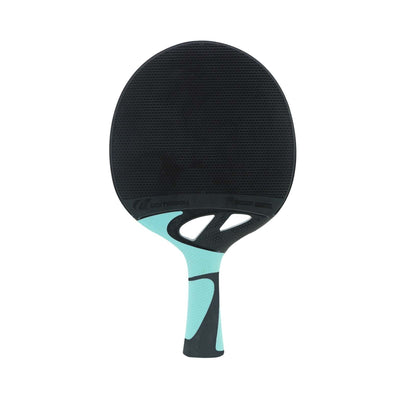 Cornilleau Tacteo 30 School Outdoor Table Tennis Racket