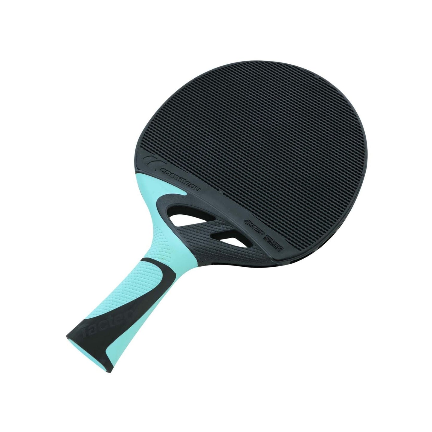 Cornilleau Tacteo 30 School Outdoor Table Tennis Racket
