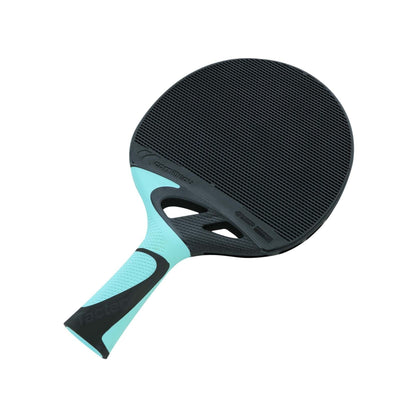Cornilleau Tacteo 30 School Outdoor Table Tennis Racket