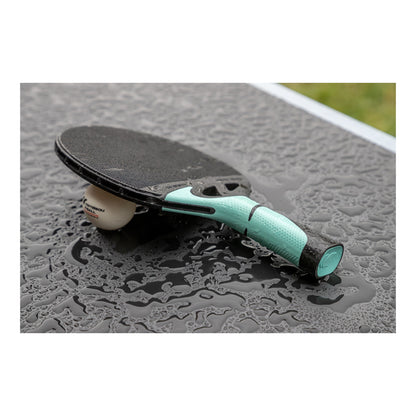 Cornilleau Tacteo 30 School Outdoor Table Tennis Racket