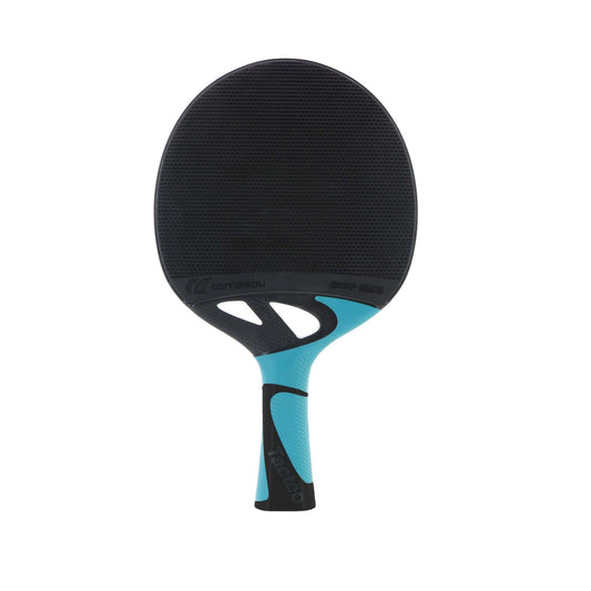 Cornilleau Tacteo 50 Outdoor Table Tennis Racket