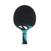 Cornilleau Tacteo 50 Outdoor Table Tennis Racket