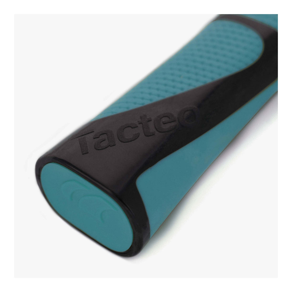 Cornilleau Tacteo 50 Outdoor Table Tennis Racket