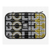 Target Takoma XL Bolide Darts Wallet - Shipped Fast from Kingston
