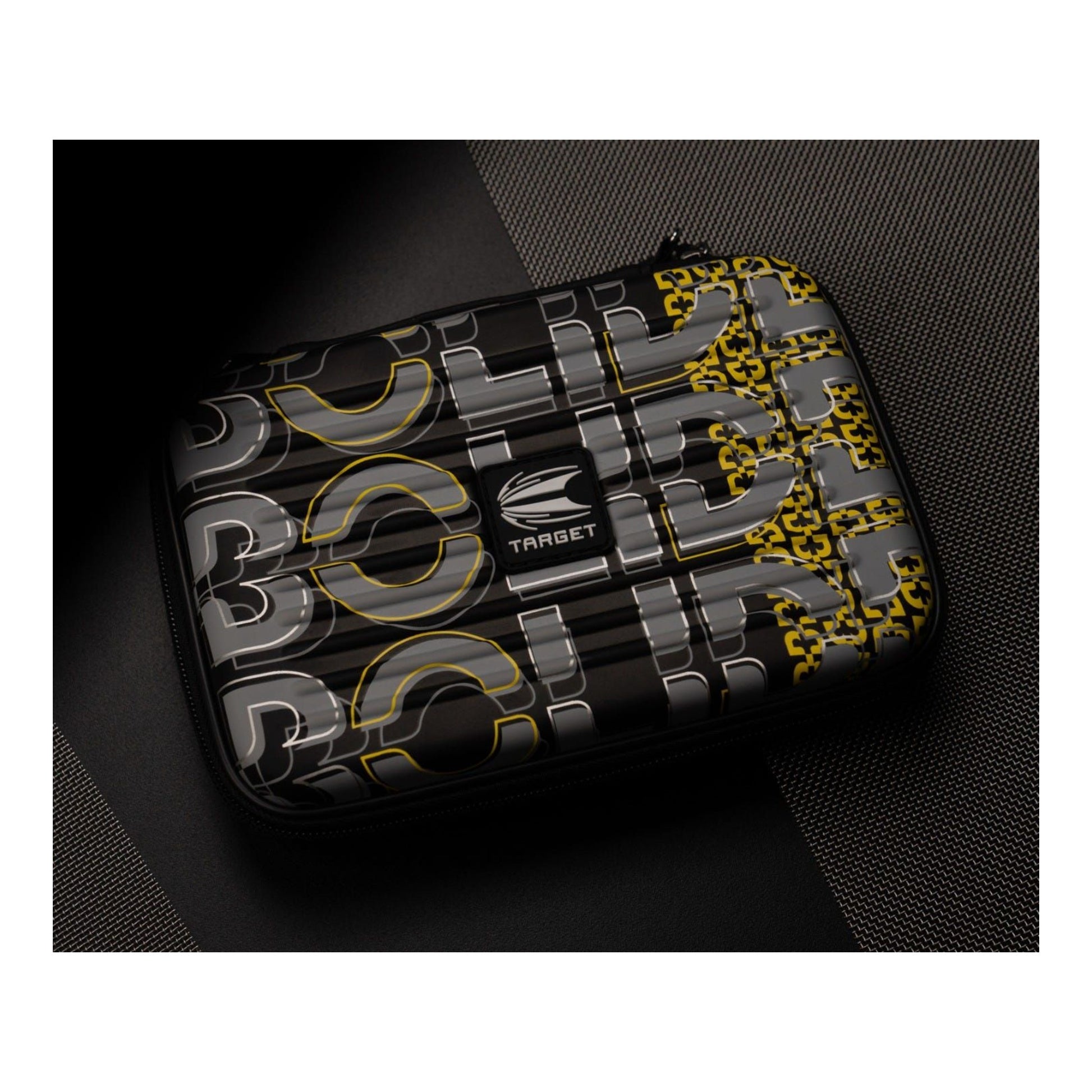 Target Takoma XL Bolide Darts Wallet