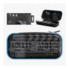 Target Takoma Ghost Chris Dobey Wallet – The Hollywood Edition