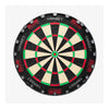 Target Darts TOR Dartboard | WDF Approved | Ships Free from Canada