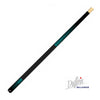 Dufferin 300 Modern Series Pool Cue | Canadian Maple Precision