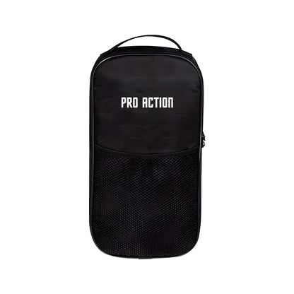 Pro Action pickleball carry bag