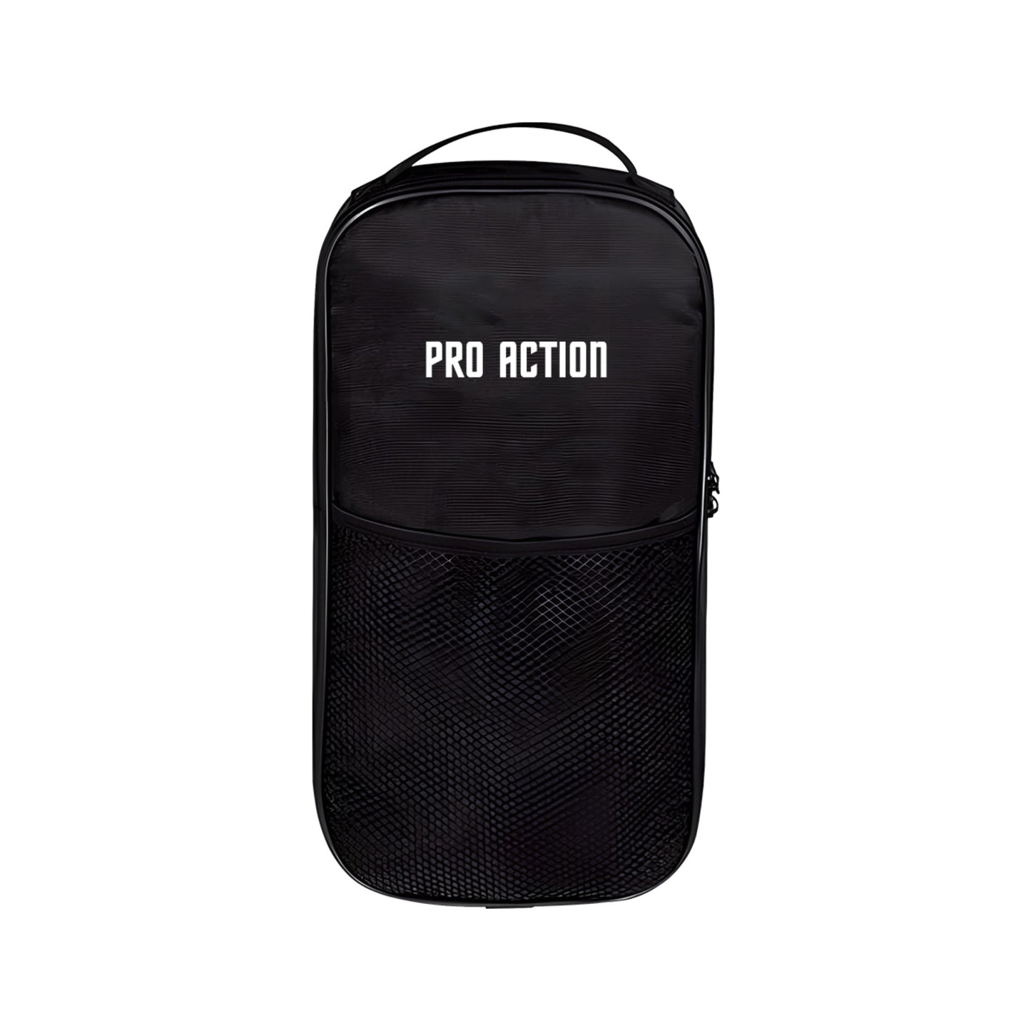 Pro Action Eliminator pickleball carry bag