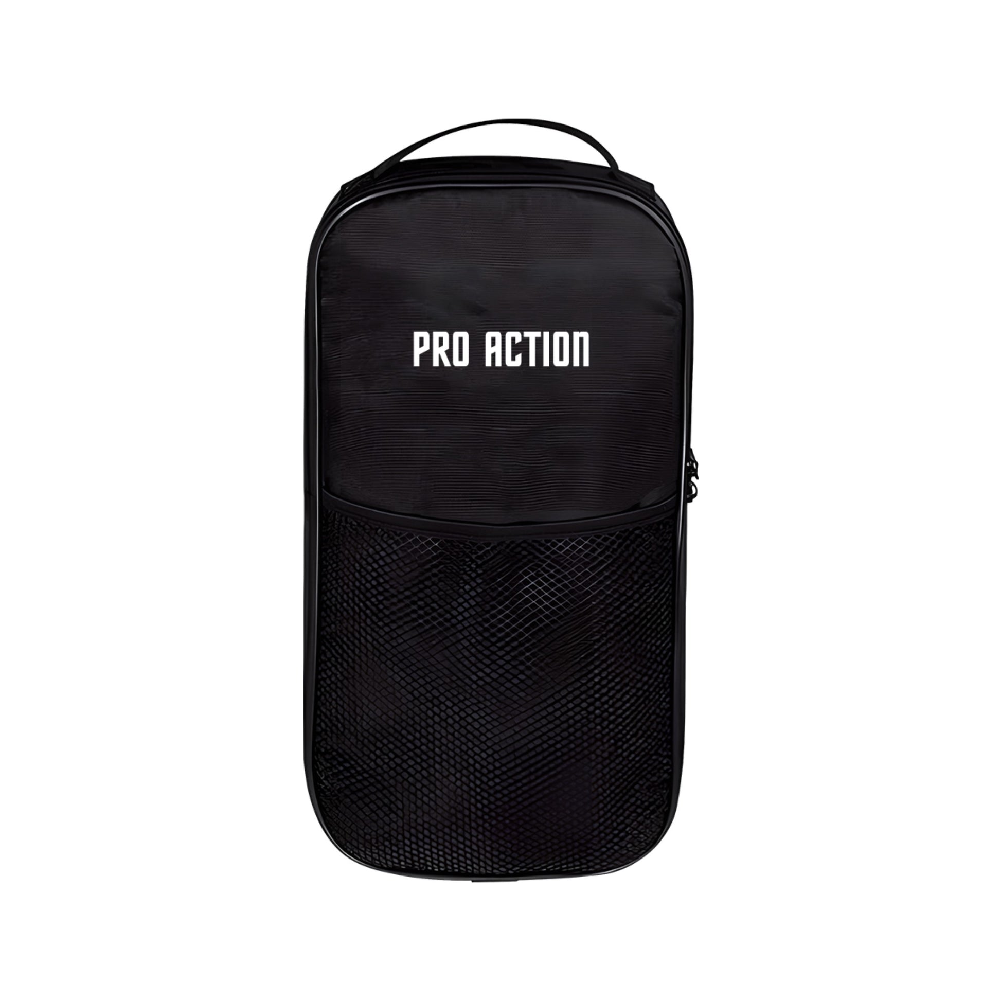 Pro Action Terminator pickleball carry bag