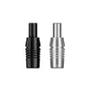 Shot Darts Thread Head Point Adaptor