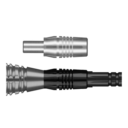Shot Darts Thread Head Point Adaptor